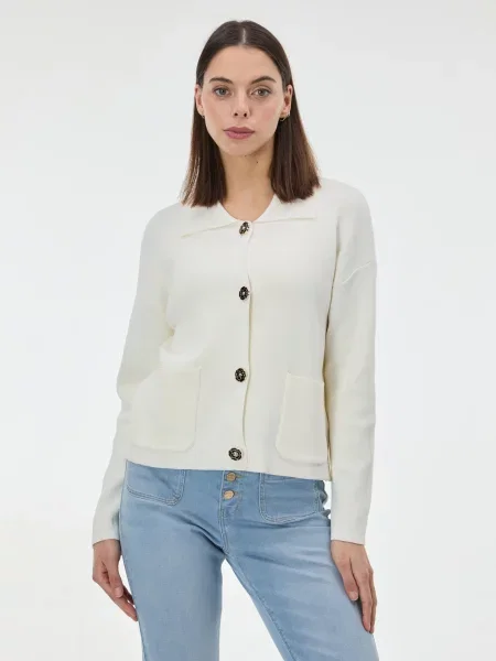 Cardigan Orsay