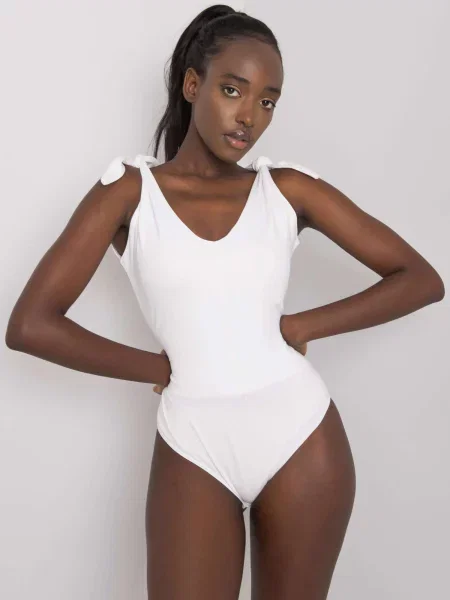 Bodi Nieznaszmnie bijela