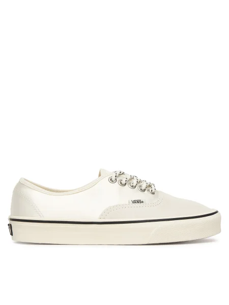 Tenisky Vans Authentic Écru