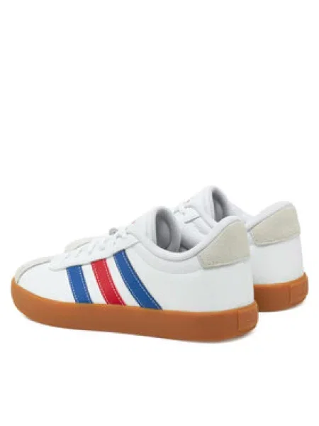 Adidas Laisvalaikio batai VL Court balta