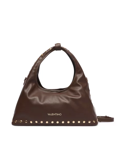 Valentino Дамска чанта Florayne кафяв