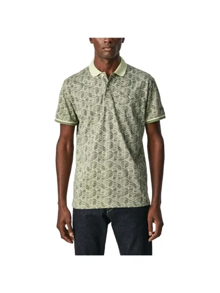 Tricou Pepe Jeans