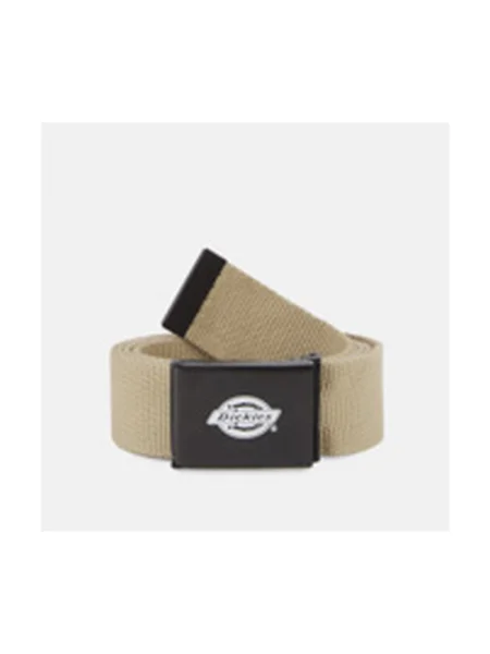 Curea Dickies bej