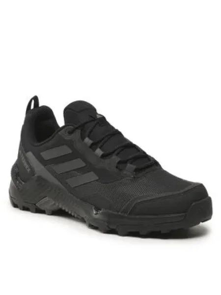 Adidas Pantofi Terrex Eastrail 2 negru