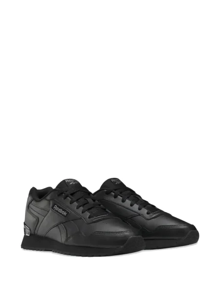 Sneakerși Reebok negru