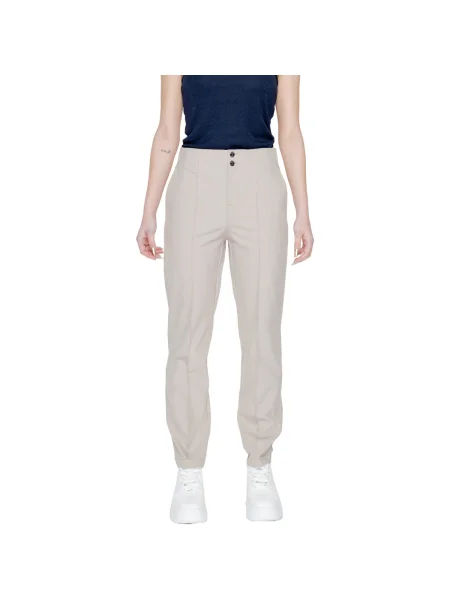 Pantaloni Street One streetstyle