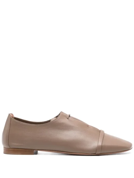 Oxford Malone Souliers din piele