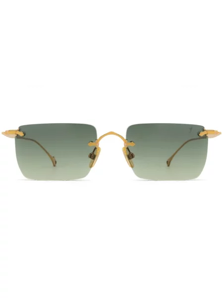Ochelari de soare Eyepetizer