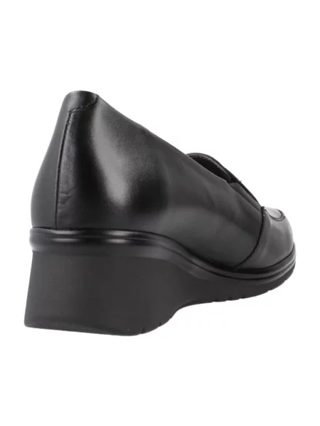 Pantofi Pitillos negru