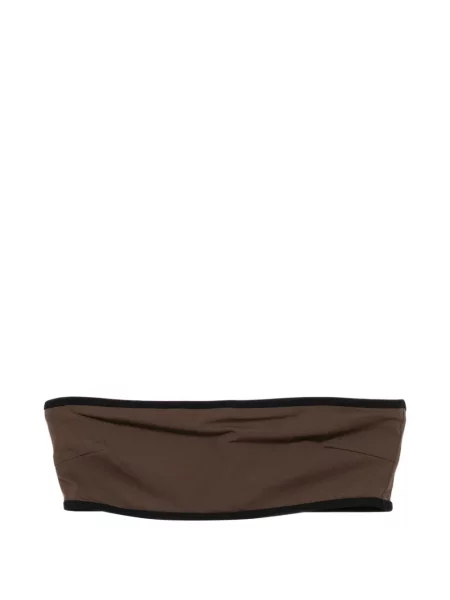 Top Toteme maro