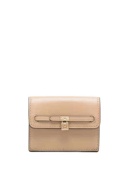 Portofel Michael Michael Kors