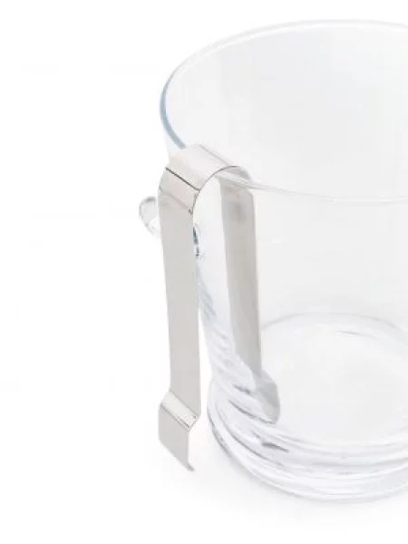 Klobouk Ralph Lauren Home