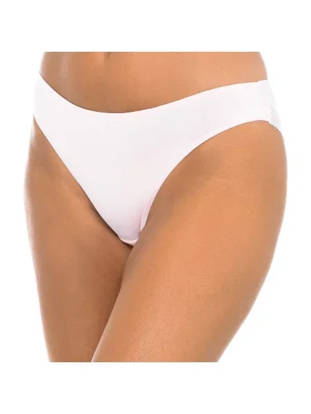 Gaćice Dim ružičasta