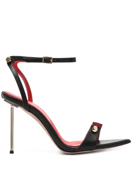 Sandale Hardot negru
