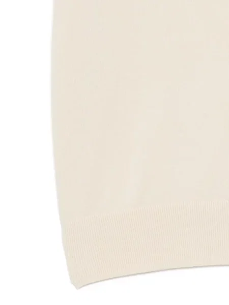 Polo Ps Paul Smith tricotate