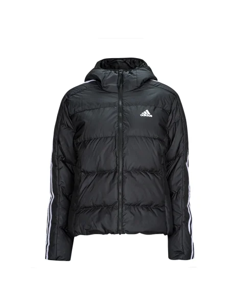 Geacă Adidas