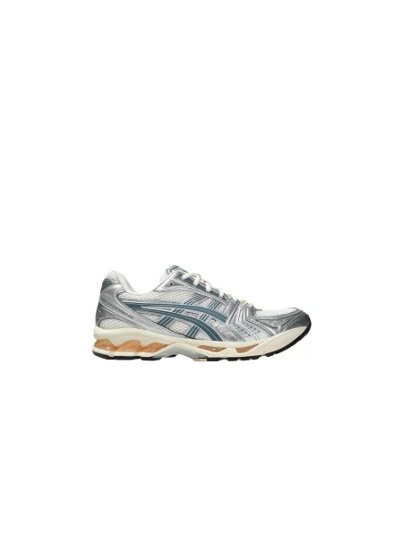 Sneakersy Asics Gel-Kayano skórzane