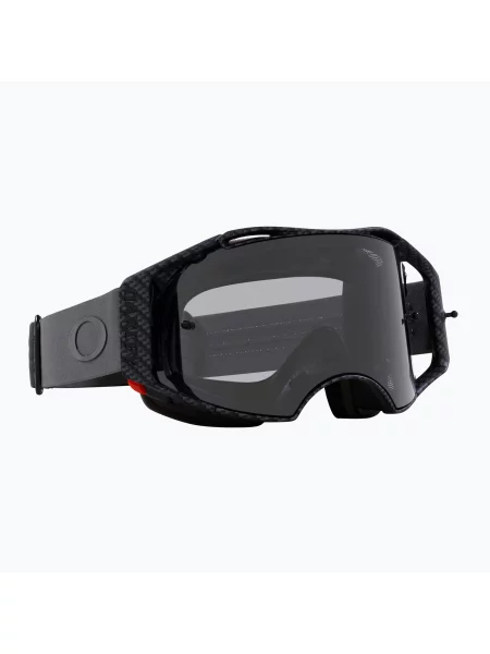 Napszemüveg Oakley szürke
