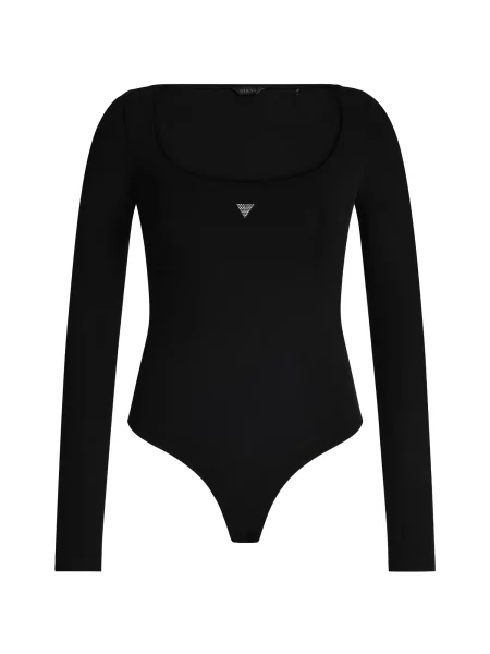 GUESS Body LARISSA negru