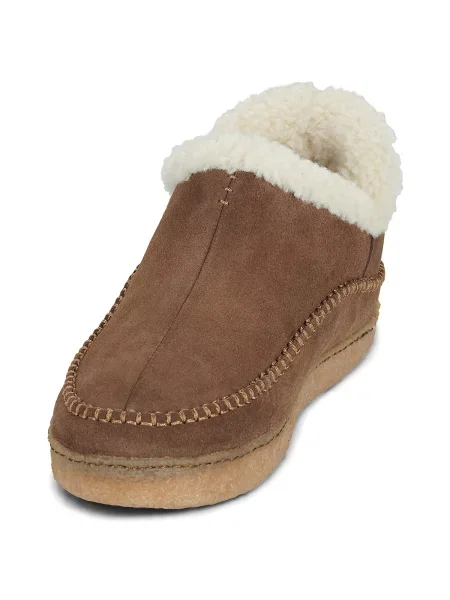 Pantofi Sorel maro