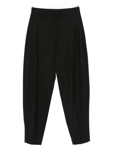 Pantaloni Fabiana Filippi negru