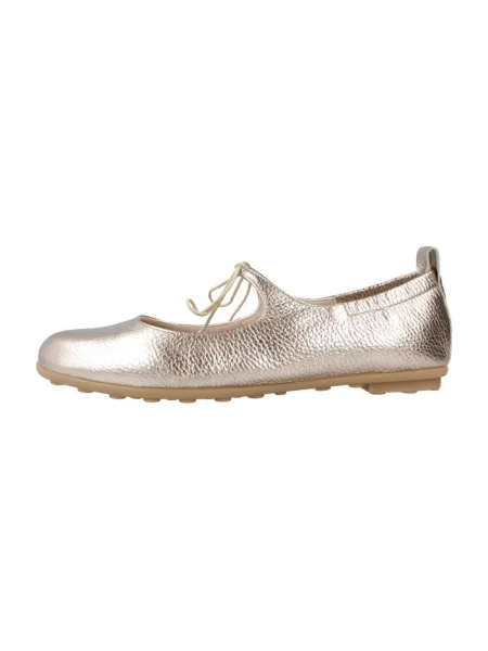 Pantofi Hispanitas