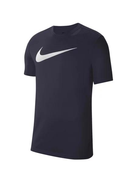Tricou copii Nike albastru