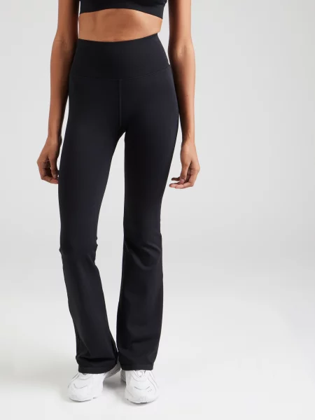 Aim'n Pantaloni sport negru