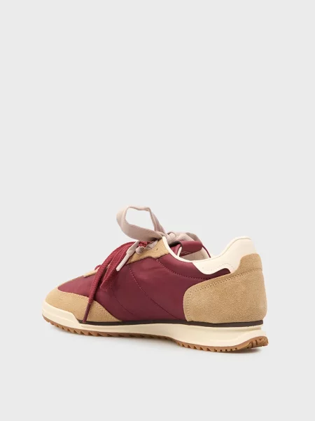 Кроссовки Tommy Jeans