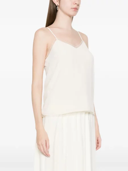 Bluzka Fabiana Filippi