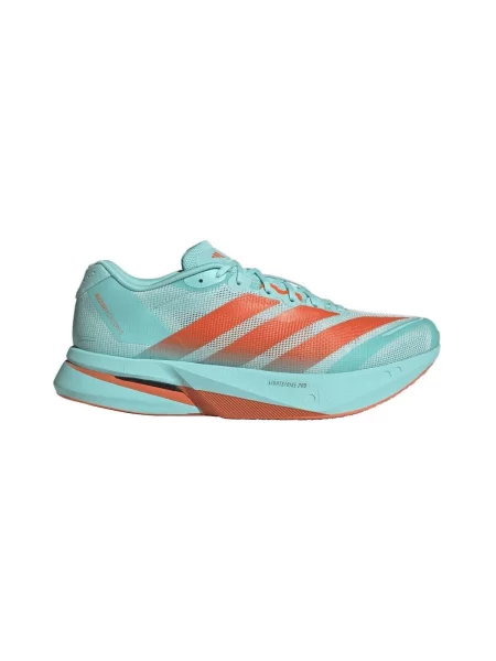 Tenisky Adidas Adizero