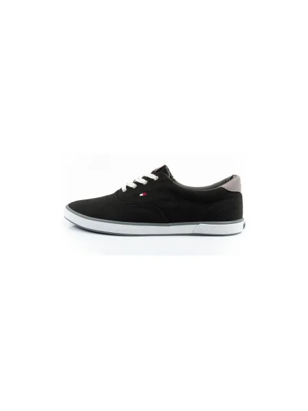 Pantofi Tommy Hilfiger