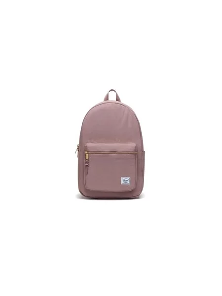 Herschel Batoh Settlement starorůžová růžový