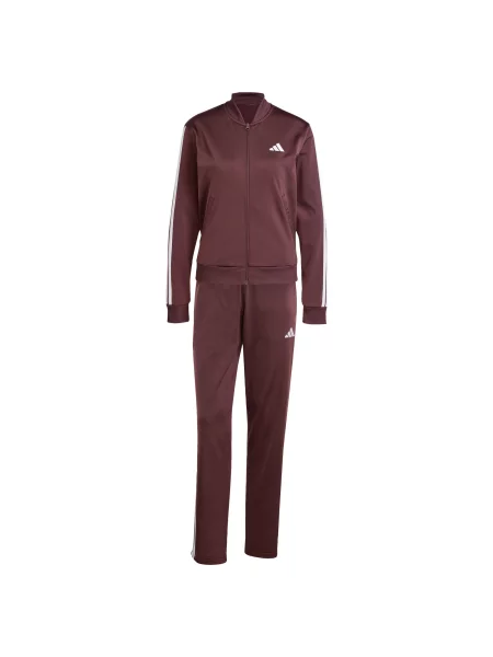 Tepláková súprava adidas Essentials biela