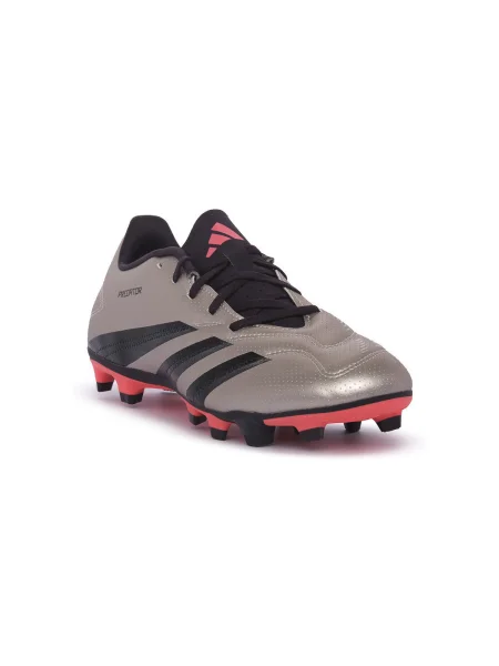 Félcipo Adidas szürke