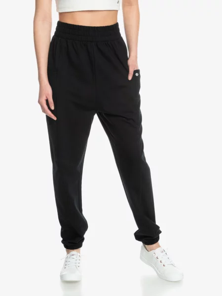 Pantaloni Roxy