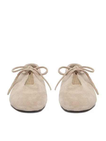 Pantofi GINO ROSSI bej