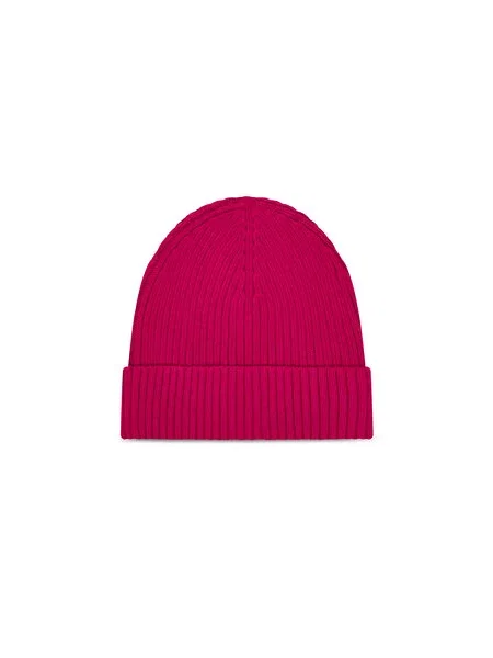 Kapa Calvin Klein roza