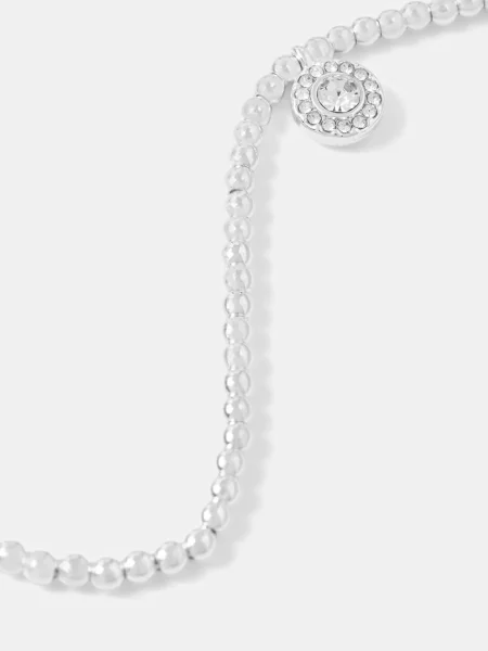 Ожерелье Lauren Ralph Lauren