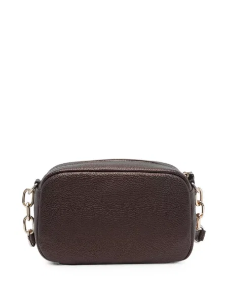 Geanta crossbody Liu Jo maro