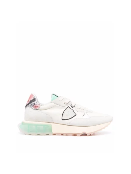 Sneakersy Philippe Model