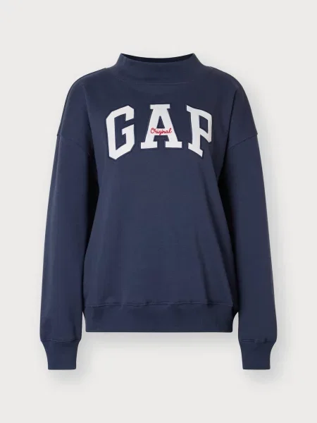 Geacă Gap alb
