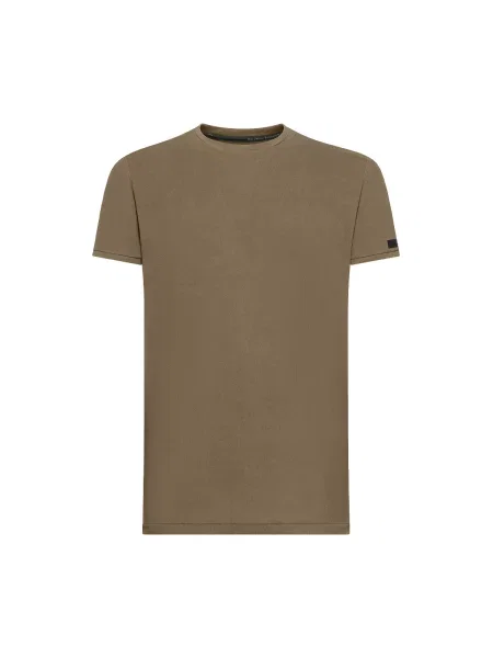 Tricou Roberto Ricci Designs maro