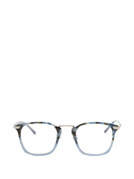 Ochelari de soare Myth albastru