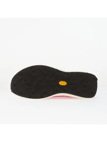 Sneakers Norda M Comet EUR 44