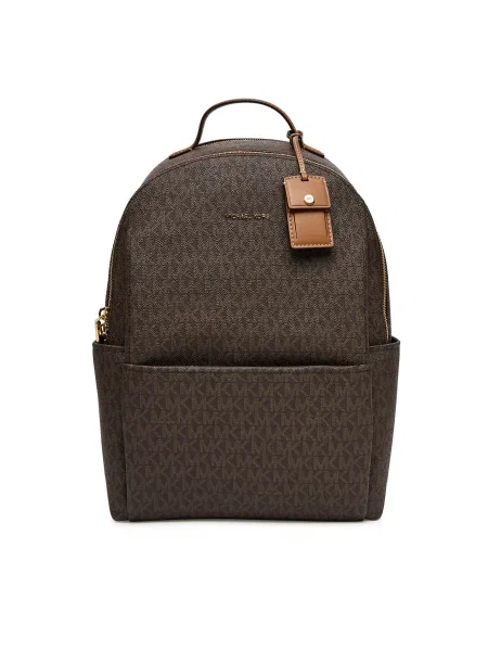 MICHAEL Michael Kors Rucsac Sable maro
