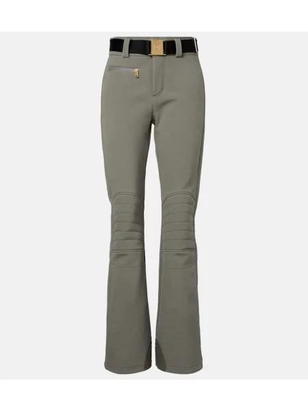 Pantaloni de trening Bogner verde