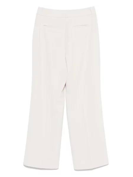 Pantaloni Peserico