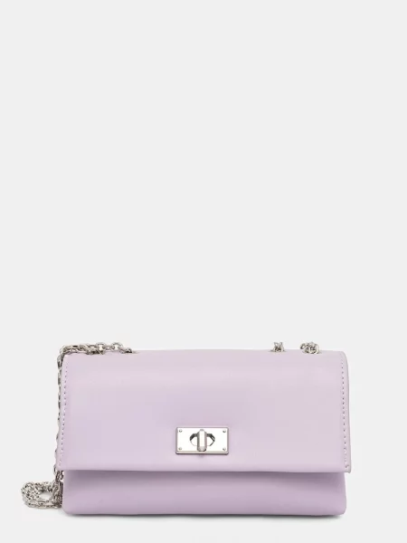 Torbica Aldo ONZE vijolična