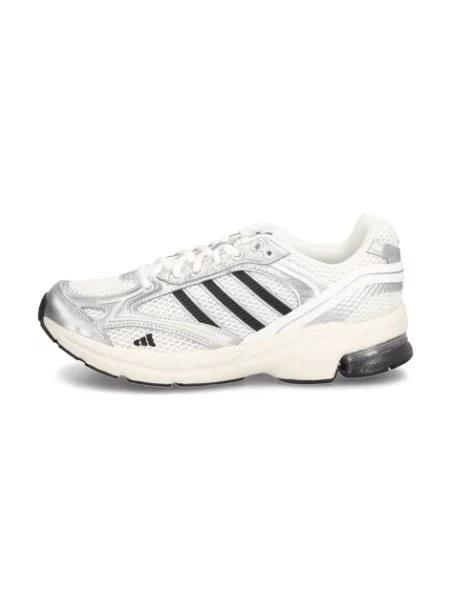 Tenisky Adidas bílé